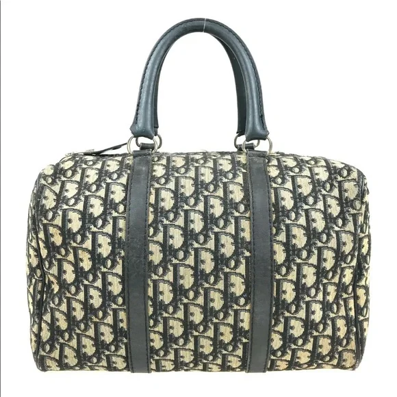 SOLD❌✨AUTH✨ DIOR BAG - Picture 1 of 12